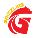 GSG Logo https://grizzlies.us/wp-content/uploads/2025/03/GSG-Logo-160x160.png