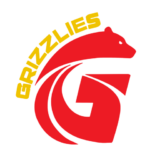 https://grizzlies.us/wp-content/uploads/2025/03/cropped-GSG-Logo-160x160.png