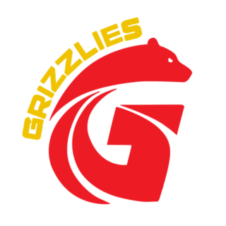 cropped-GSG-Logo.png https://grizzlies.us/wp-content/uploads/2025/03/cropped-GSG-Logo-320x320.png