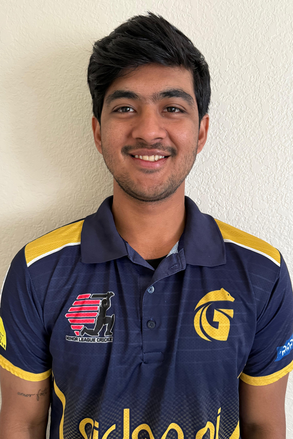 https://grizzlies.us/wp-content/uploads/2025/04/Aakash-Sundaresan.jpg