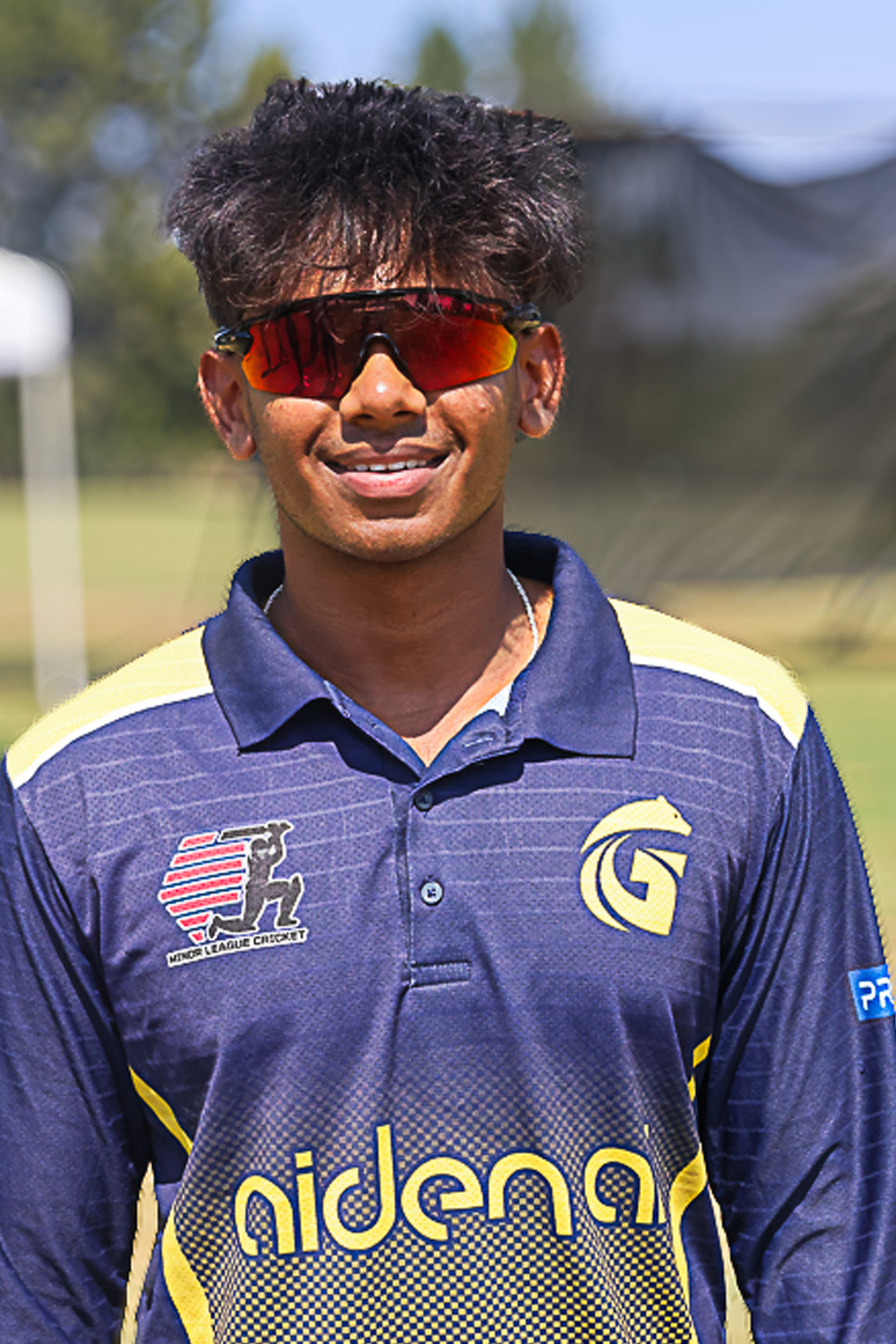 https://grizzlies.us/wp-content/uploads/2025/04/Ajay.jpg
