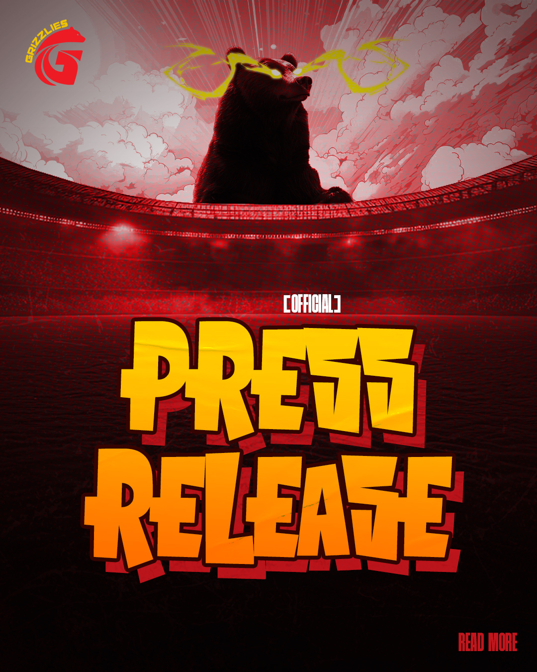 Announcement 1 https://grizzlies.us/wp-content/uploads/2025/04/Announcement-1.jpg