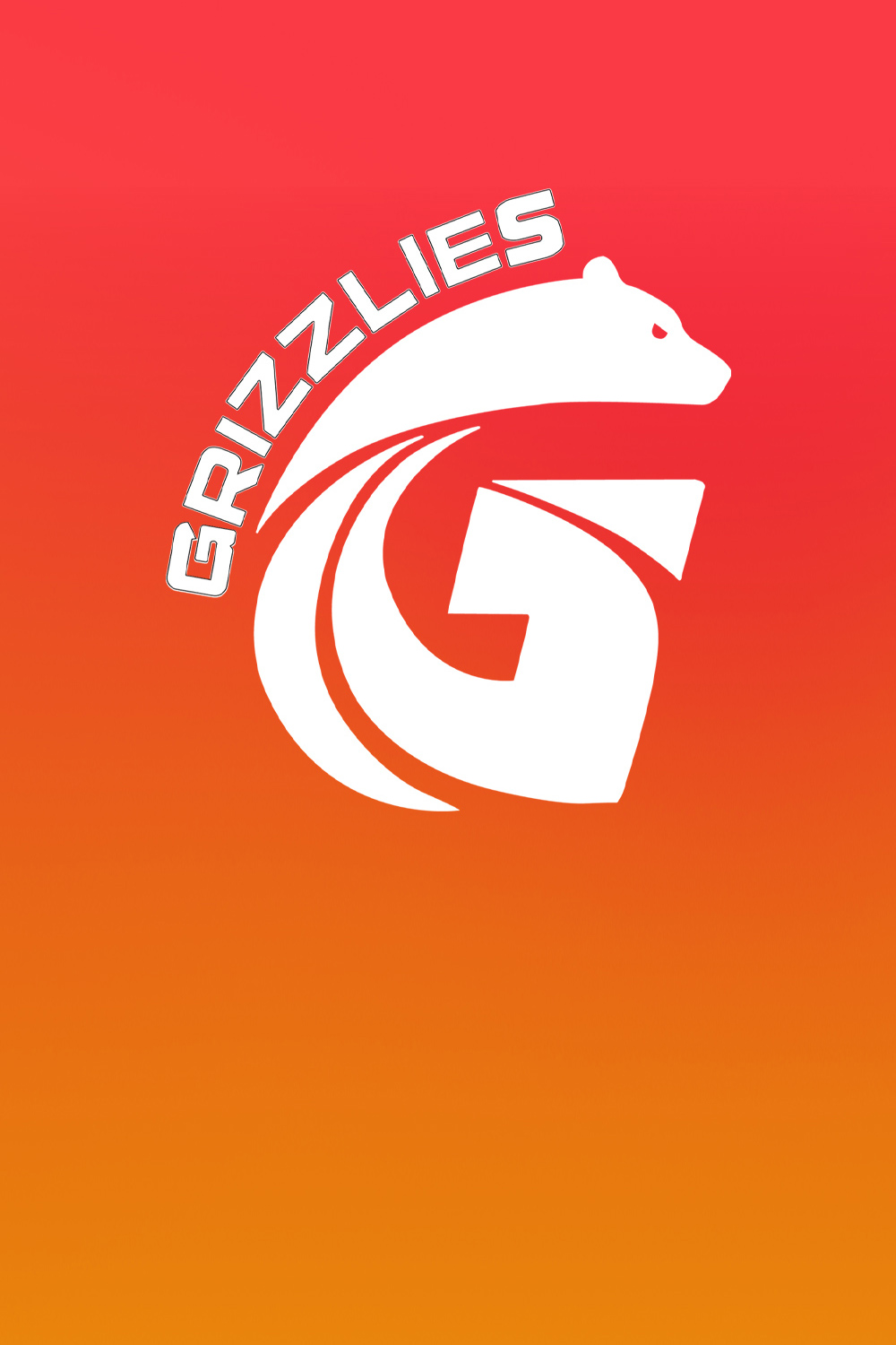 https://grizzlies.us/wp-content/uploads/2025/04/Join-Us.jpg