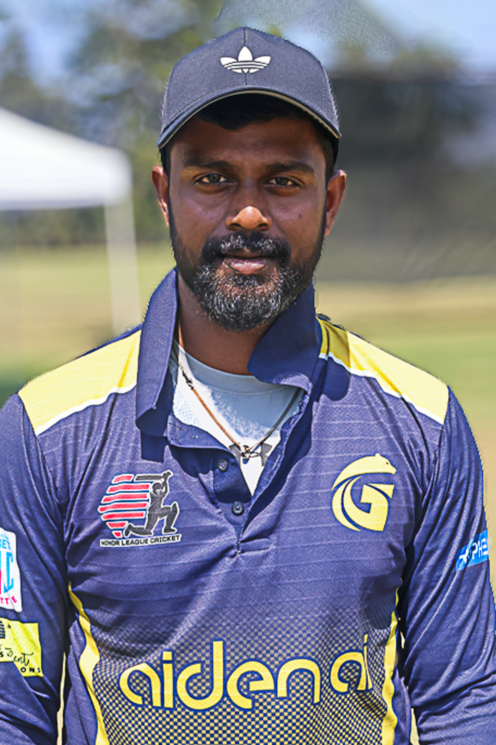 https://grizzlies.us/wp-content/uploads/2025/04/Kranthi.jpg