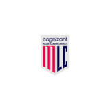 https://grizzlies.us/wp-content/uploads/2025/04/MLC-Logo-1-160x160.png