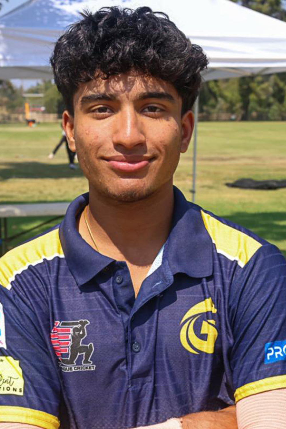 https://grizzlies.us/wp-content/uploads/2025/04/Manav-Nayak.jpg