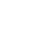 https://grizzlies.us/wp-content/uploads/2025/04/MiLC-Logo-1-160x160.png