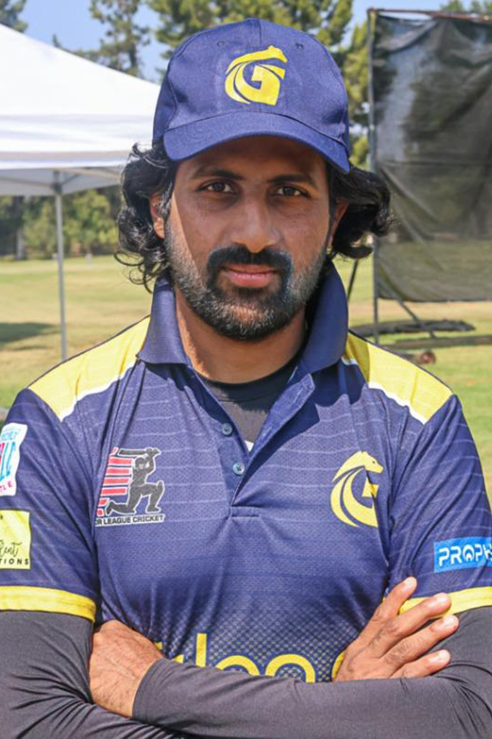https://grizzlies.us/wp-content/uploads/2025/04/Mohit-Nataraj.jpg