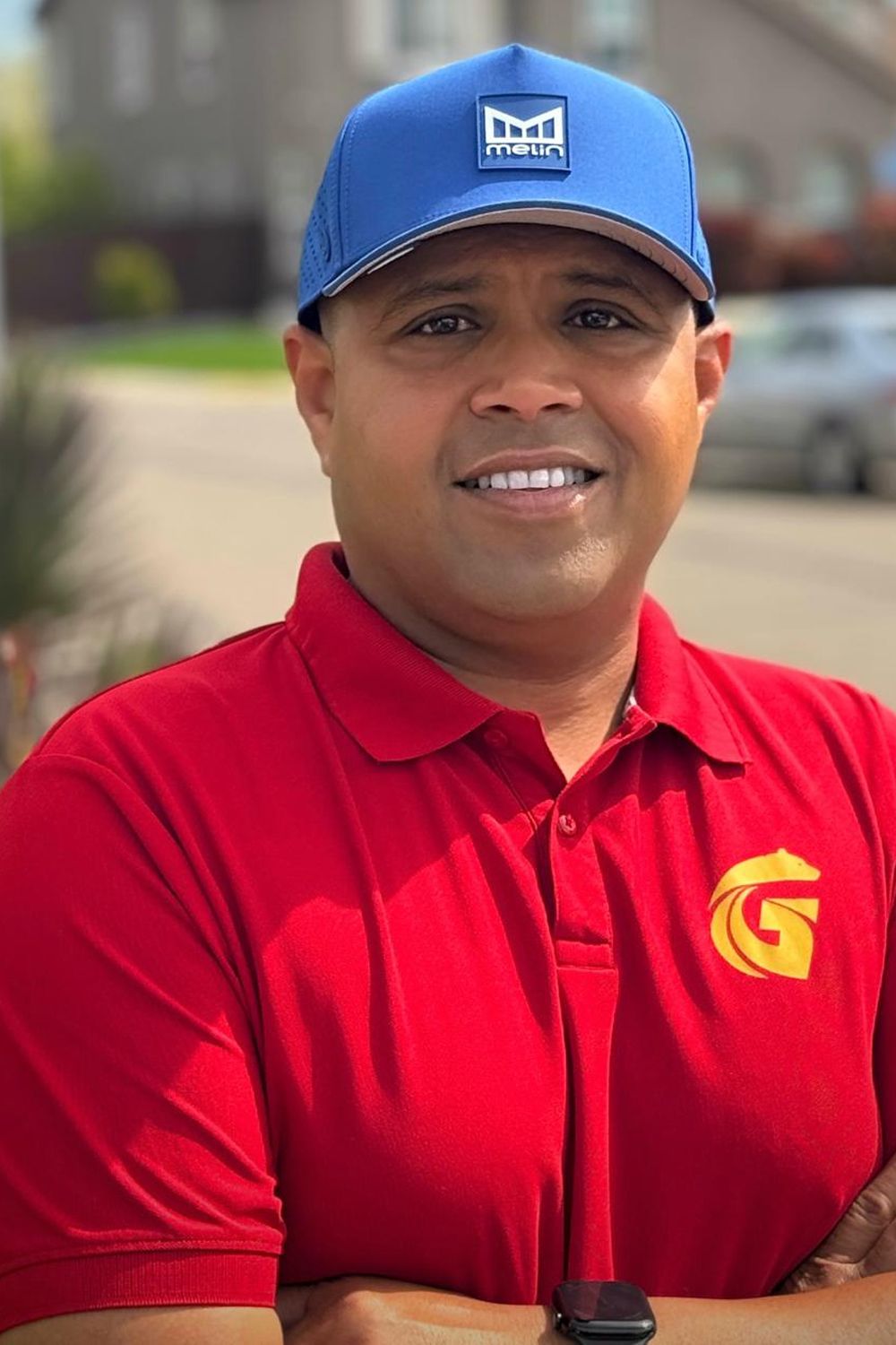 https://grizzlies.us/wp-content/uploads/2025/04/Nirav-Shah-1.jpg
