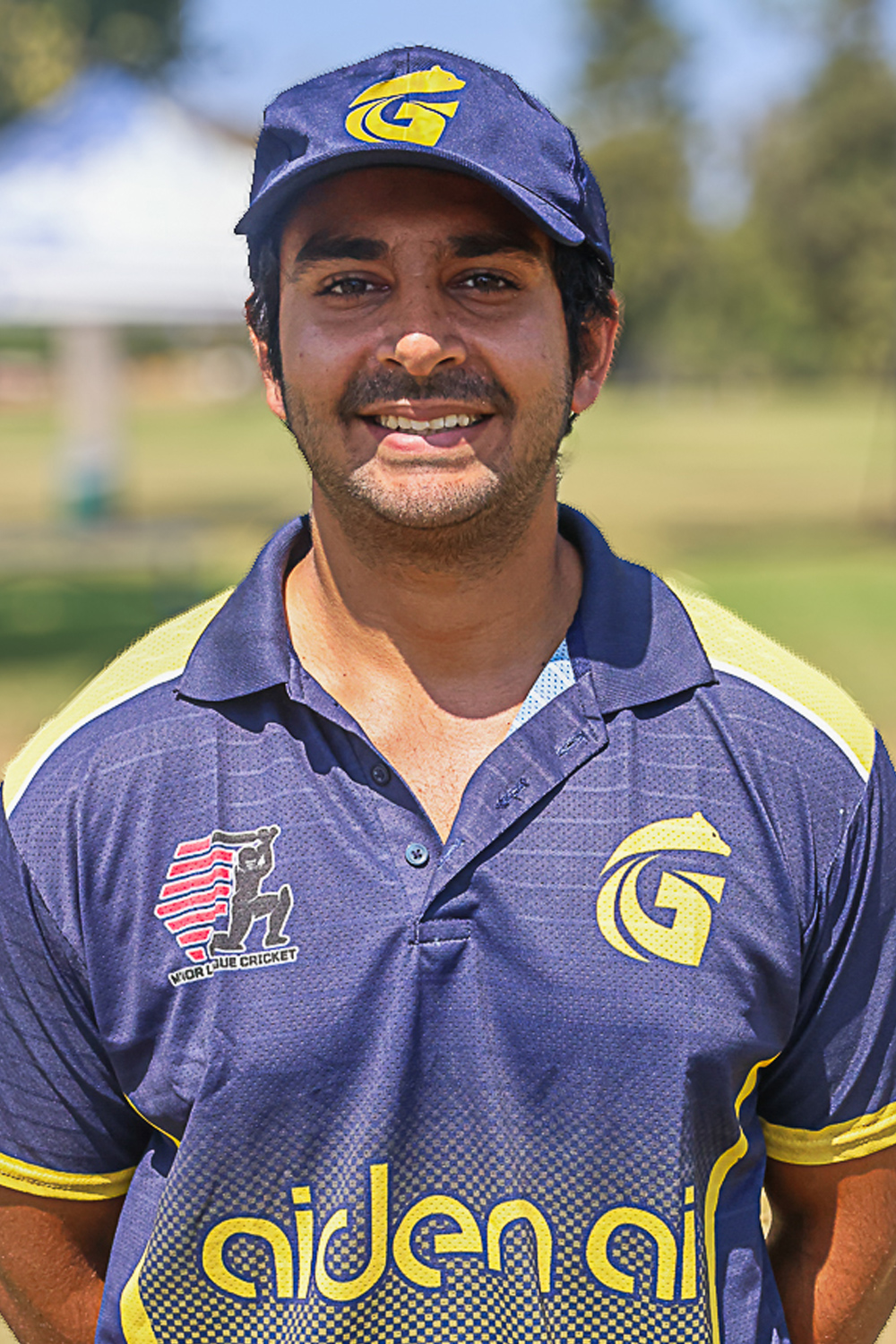 https://grizzlies.us/wp-content/uploads/2025/04/Rahul-Jariwala-1.jpg