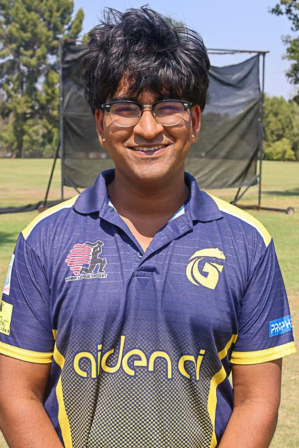https://grizzlies.us/wp-content/uploads/2025/04/Sahil-Garg.jpg
