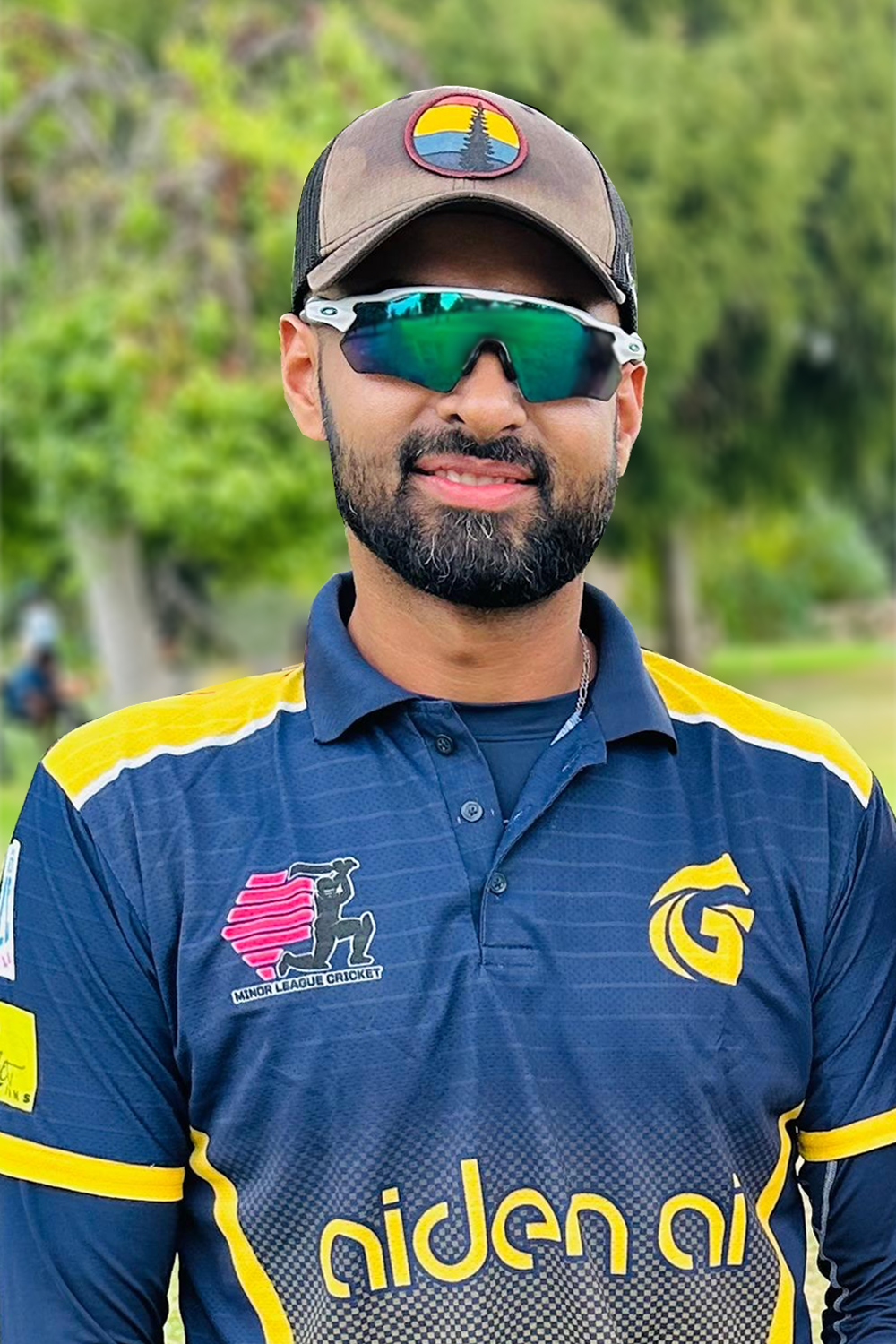 https://grizzlies.us/wp-content/uploads/2025/04/Sukhwant-Sekhon-1.jpg