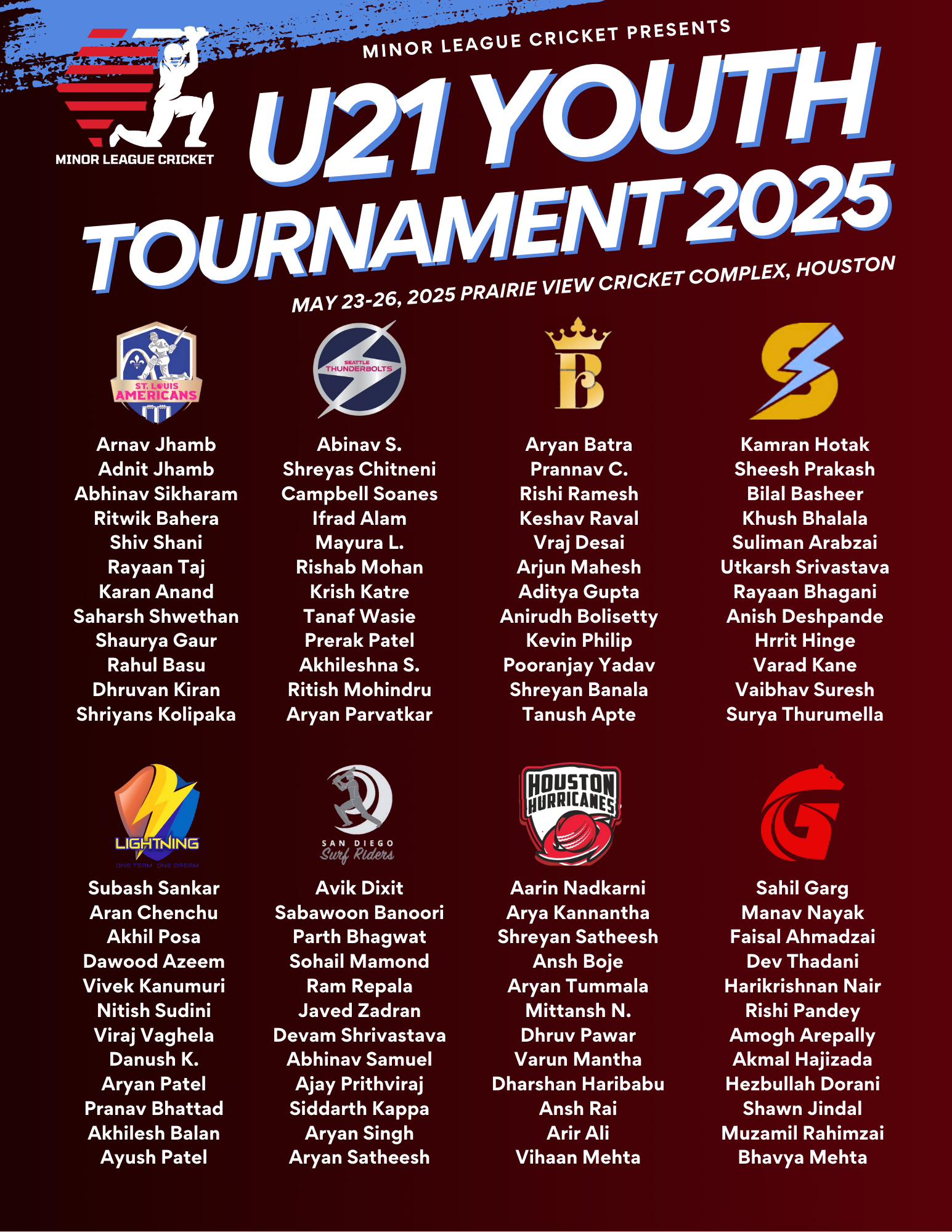 Team List https://grizzlies.us/wp-content/uploads/2025/04/Team-List.jpg