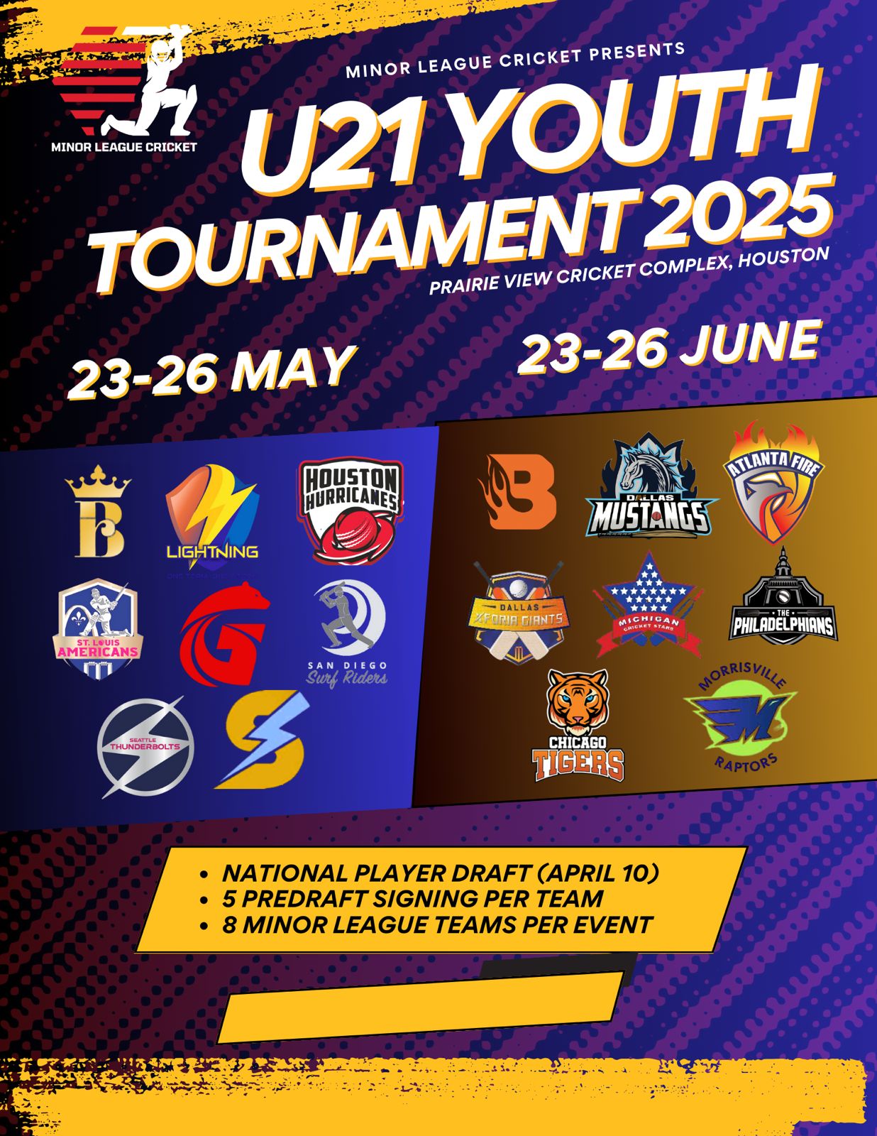 U21 2025 https://grizzlies.us/wp-content/uploads/2025/04/U21-2025.jpg