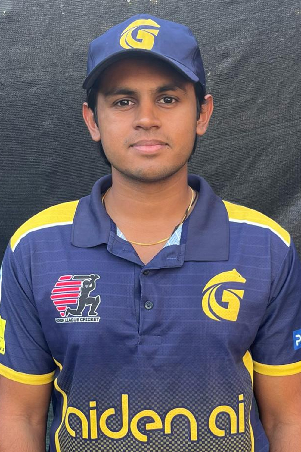 https://grizzlies.us/wp-content/uploads/2025/04/Vatsal-Vaghela.jpg