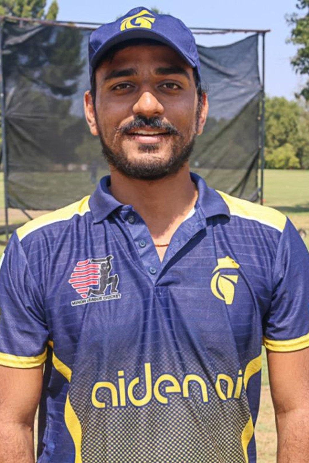 https://grizzlies.us/wp-content/uploads/2025/04/Vraj-Patel.jpg