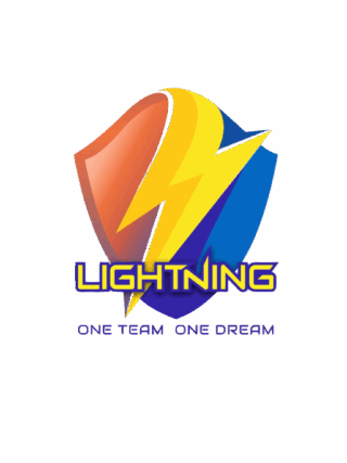 Lightning https://grizzlies.us/wp-content/uploads/2025/05/Lightning-320x427.png