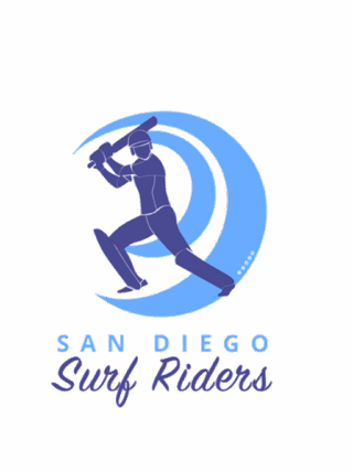 SDSR https://grizzlies.us/wp-content/uploads/2025/05/SDSR-320x427.png
