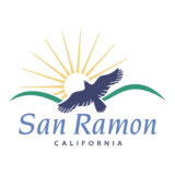 SRC Logo https://grizzlies.us/wp-content/uploads/2025/06/SRC-Logo-160x160.jpg