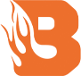 https://grizzlies.us/wp-content/uploads/2025/08/Blazers.png