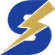 https://grizzlies.us/wp-content/uploads/2025/08/Strikers.png