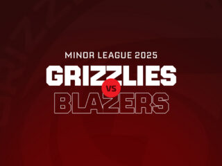 GSG vs SDSR