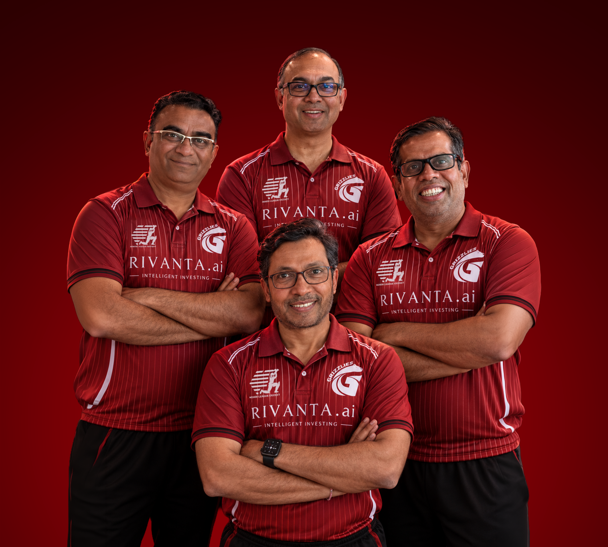 https://grizzlies.us/wp-content/uploads/2026/09/2026-G-Team-scaled.png