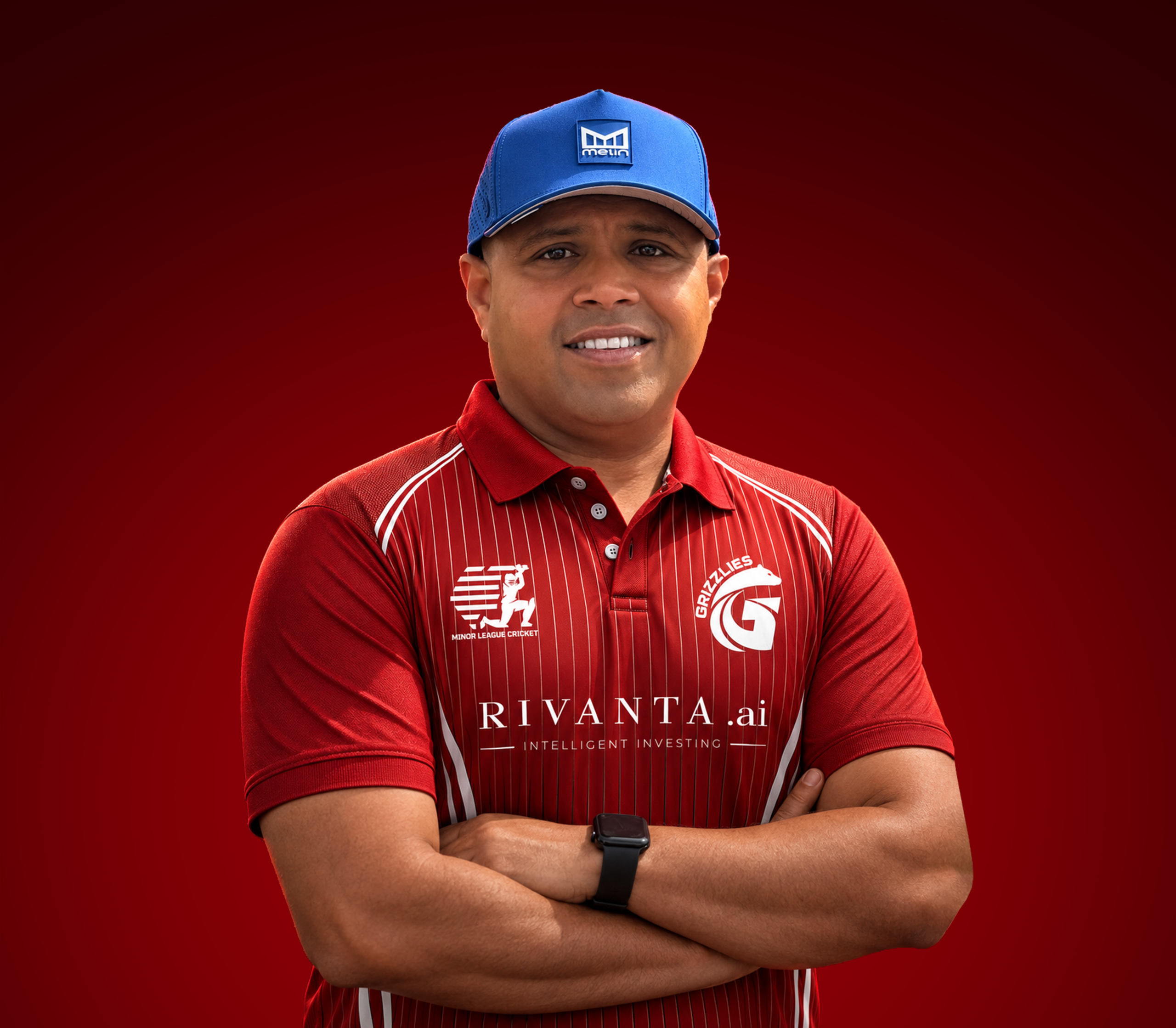 https://grizzlies.us/wp-content/uploads/2026/09/2026-Nirav-Shah-New-scaled.png