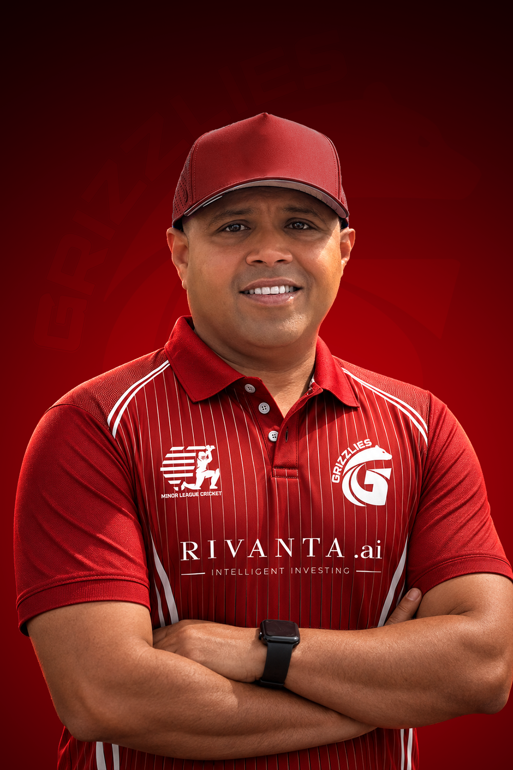 https://grizzlies.us/wp-content/uploads/2026/09/2026-Nirav.png