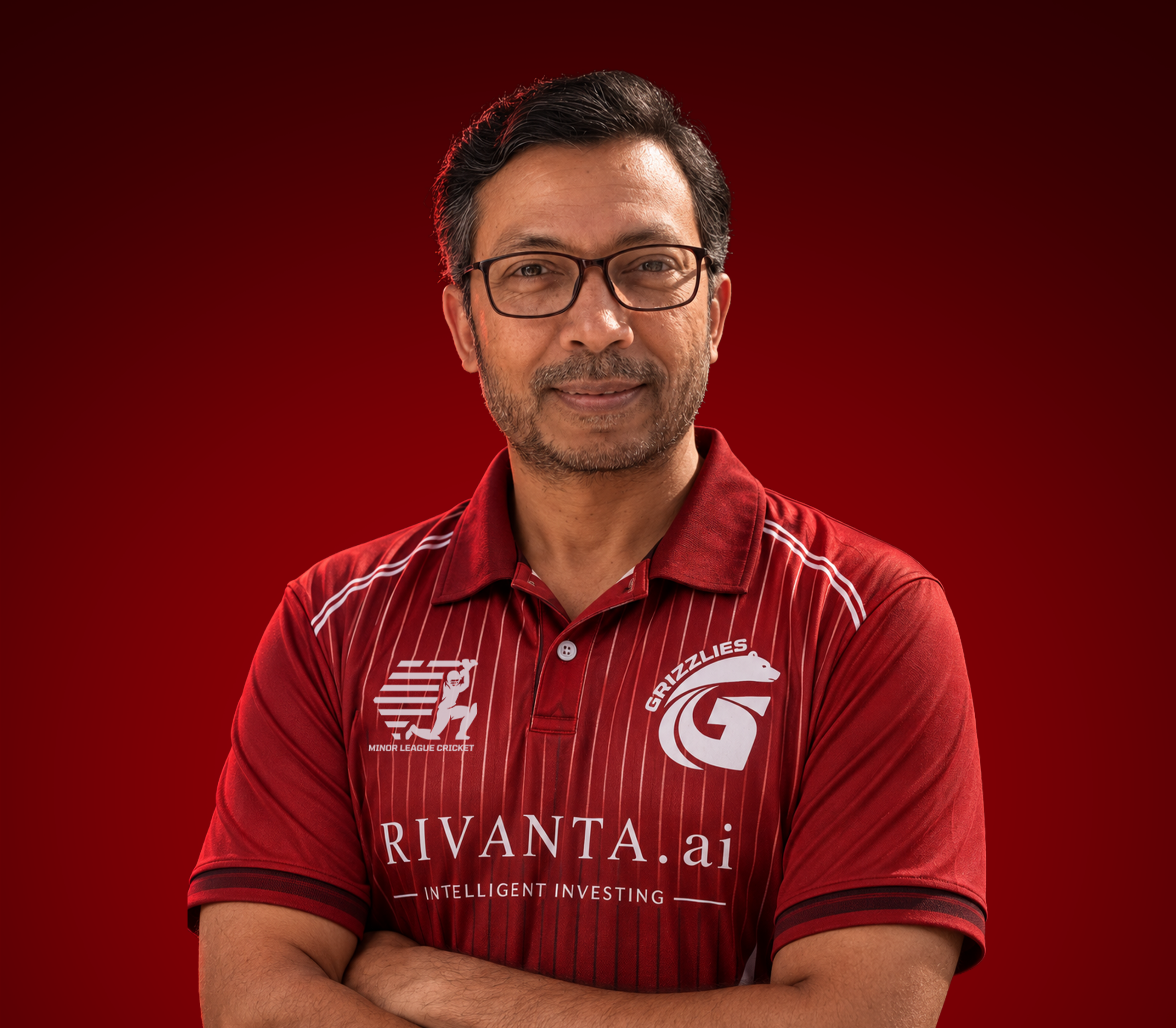 https://grizzlies.us/wp-content/uploads/2026/09/2026-Samir-scaled.png