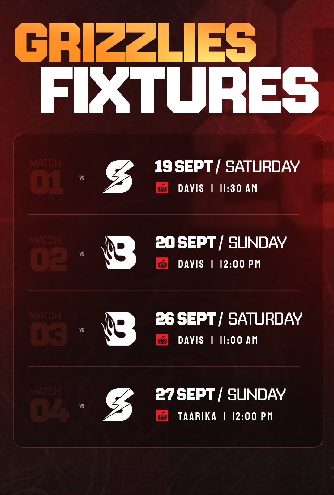 https://grizzlies.us/wp-content/uploads/2026/09/2026-Schedule-1.jpg