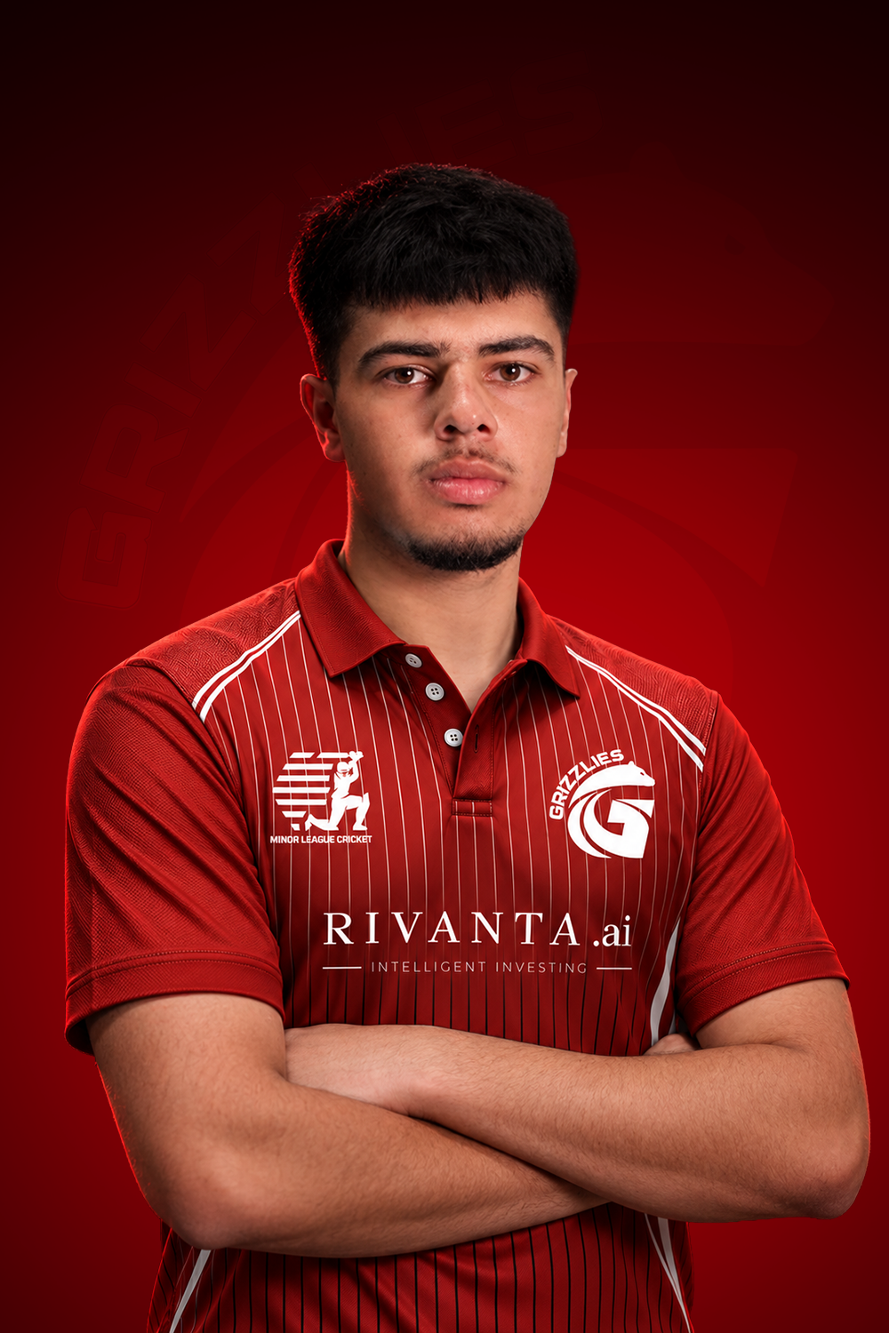 https://grizzlies.us/wp-content/uploads/2026/09/Aryan-Sidhu.png