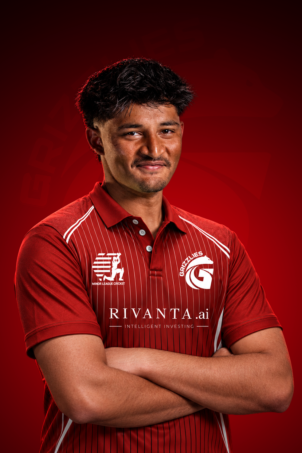 https://grizzlies.us/wp-content/uploads/2026/09/Ayan-Desai.png