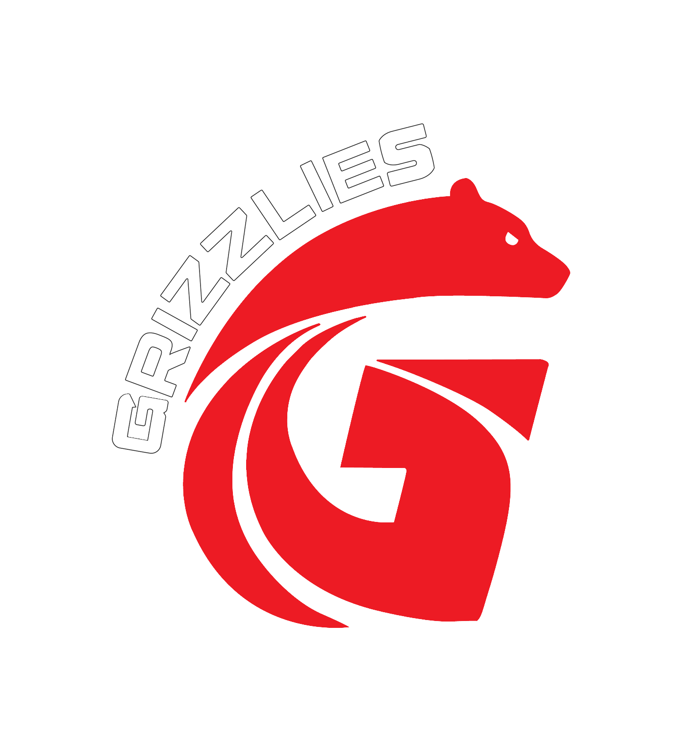 https://grizzlies.us/wp-content/uploads/2026/09/G-Padded.png