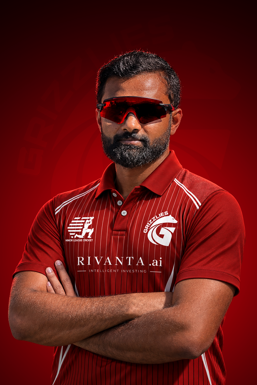 https://grizzlies.us/wp-content/uploads/2026/09/Harish-Kakani.png