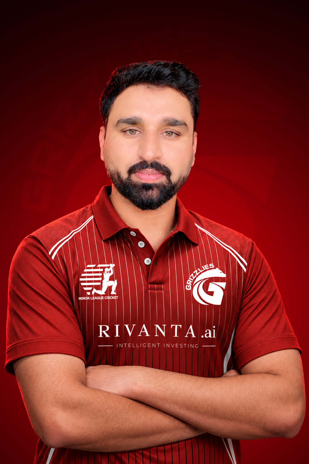https://grizzlies.us/wp-content/uploads/2026/09/Hasnain-Bukhari.png