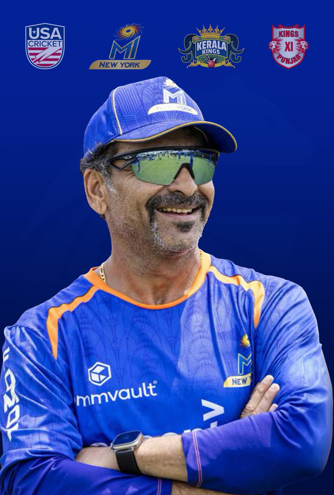 Jak 2 Coach https://grizzlies.us/wp-content/uploads/2026/09/Jak-2-Coach.png