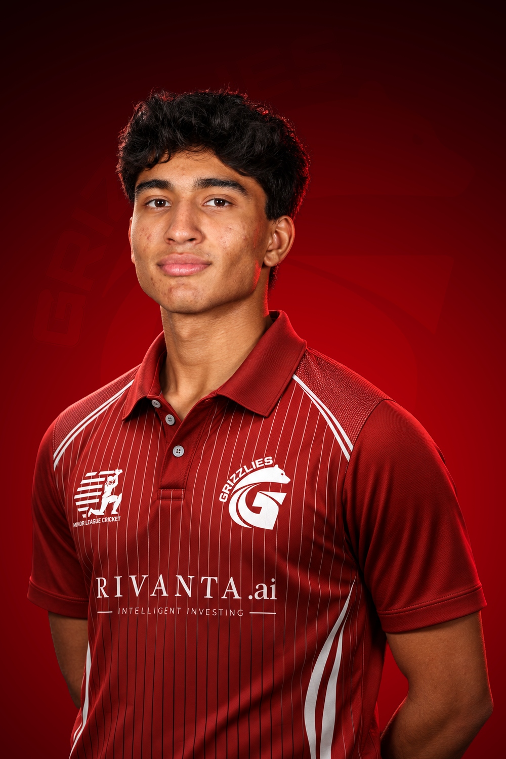 https://grizzlies.us/wp-content/uploads/2026/09/Manav-Nayak.png