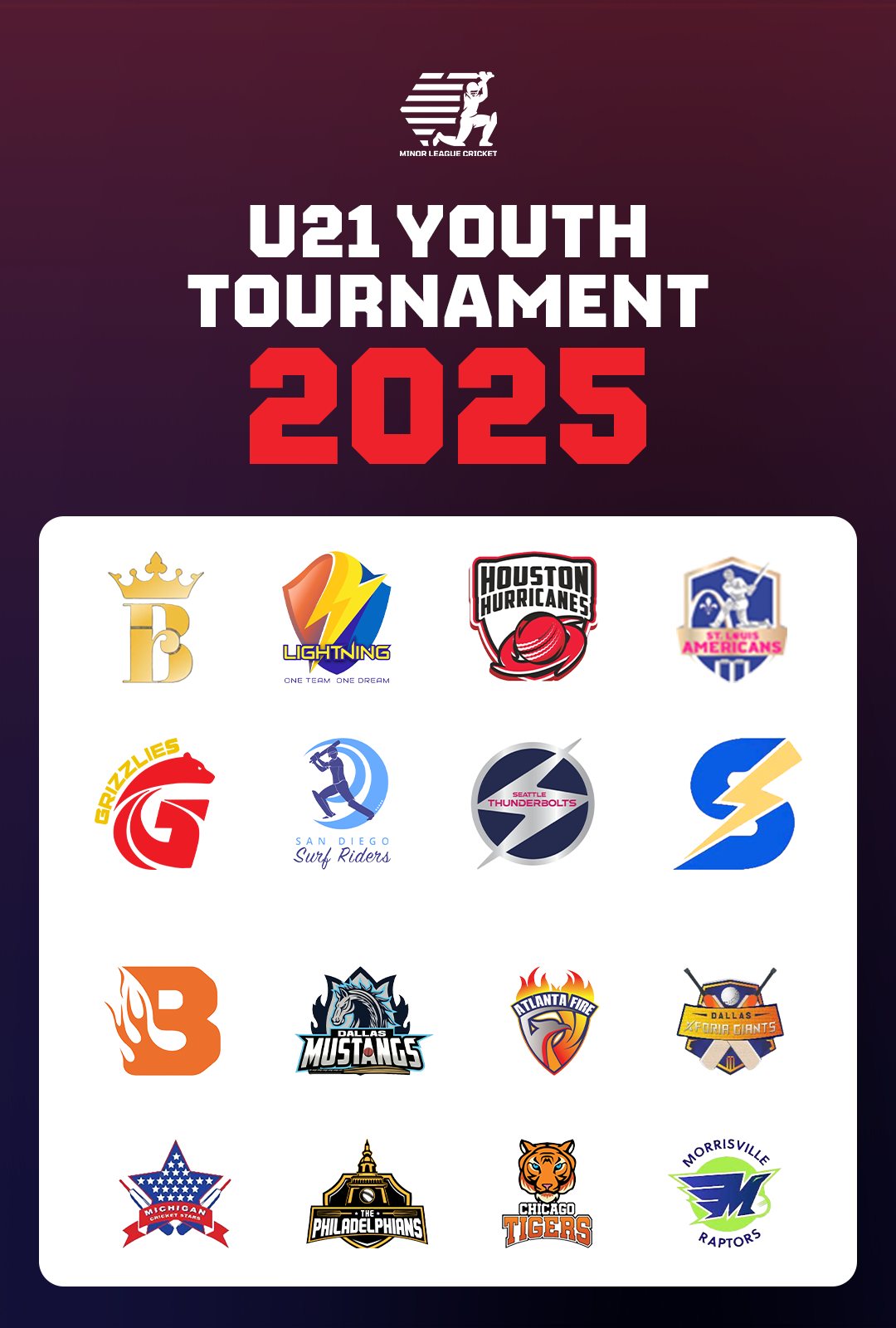 MiLC 2025 https://grizzlies.us/wp-content/uploads/2026/09/MiLC-2025.png