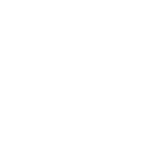 https://grizzlies.us/wp-content/uploads/2026/09/MiLC-Logo-2026-160x160.png