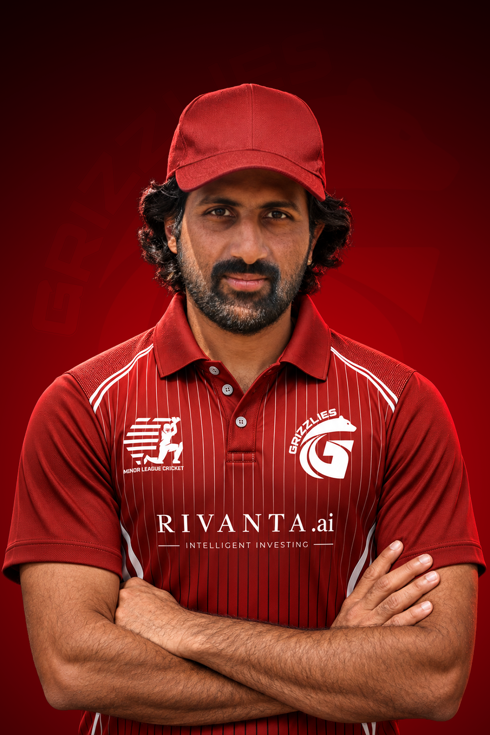 https://grizzlies.us/wp-content/uploads/2026/09/Mohit-Nataraj.png