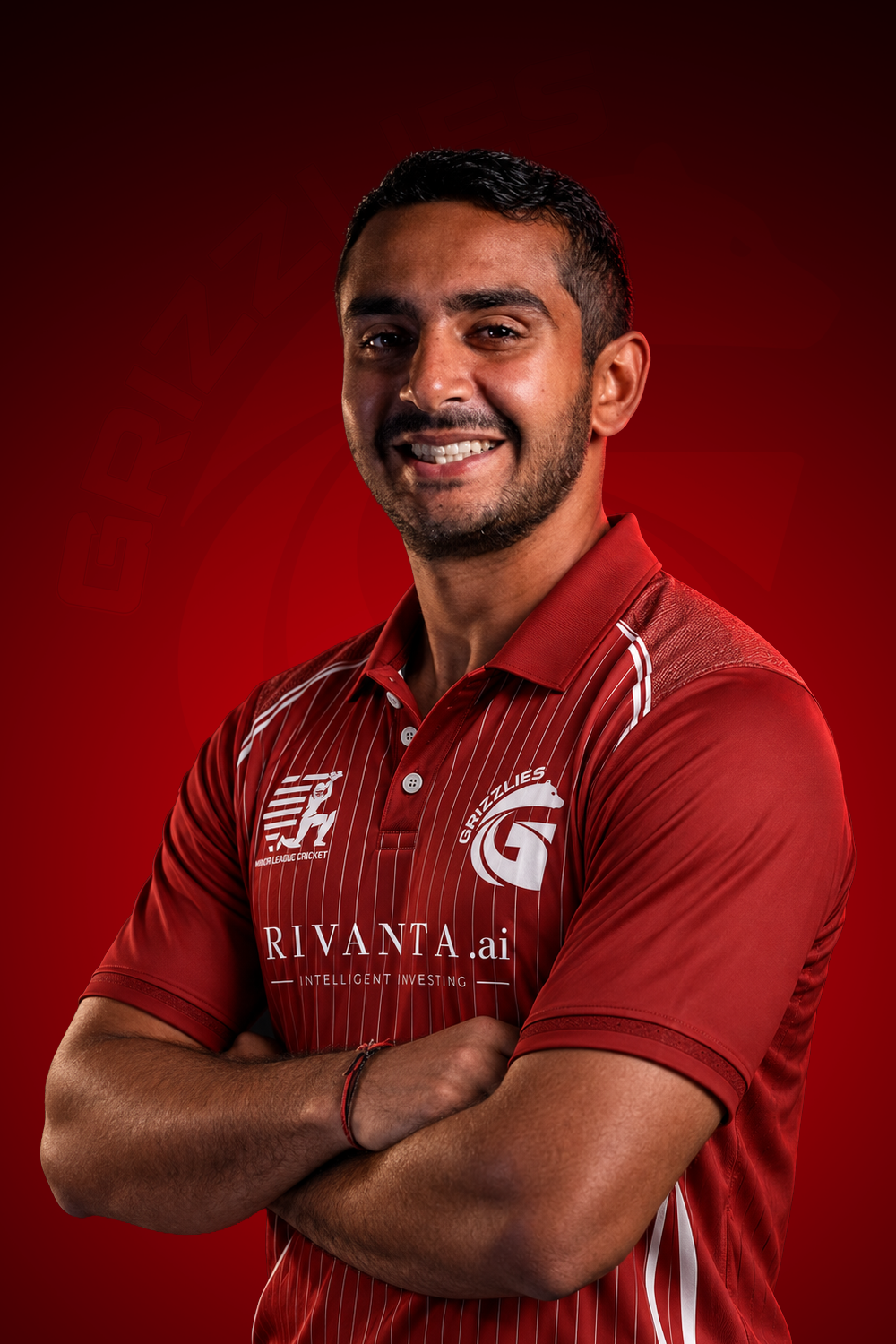 https://grizzlies.us/wp-content/uploads/2026/09/Rahul-Jariwala.png