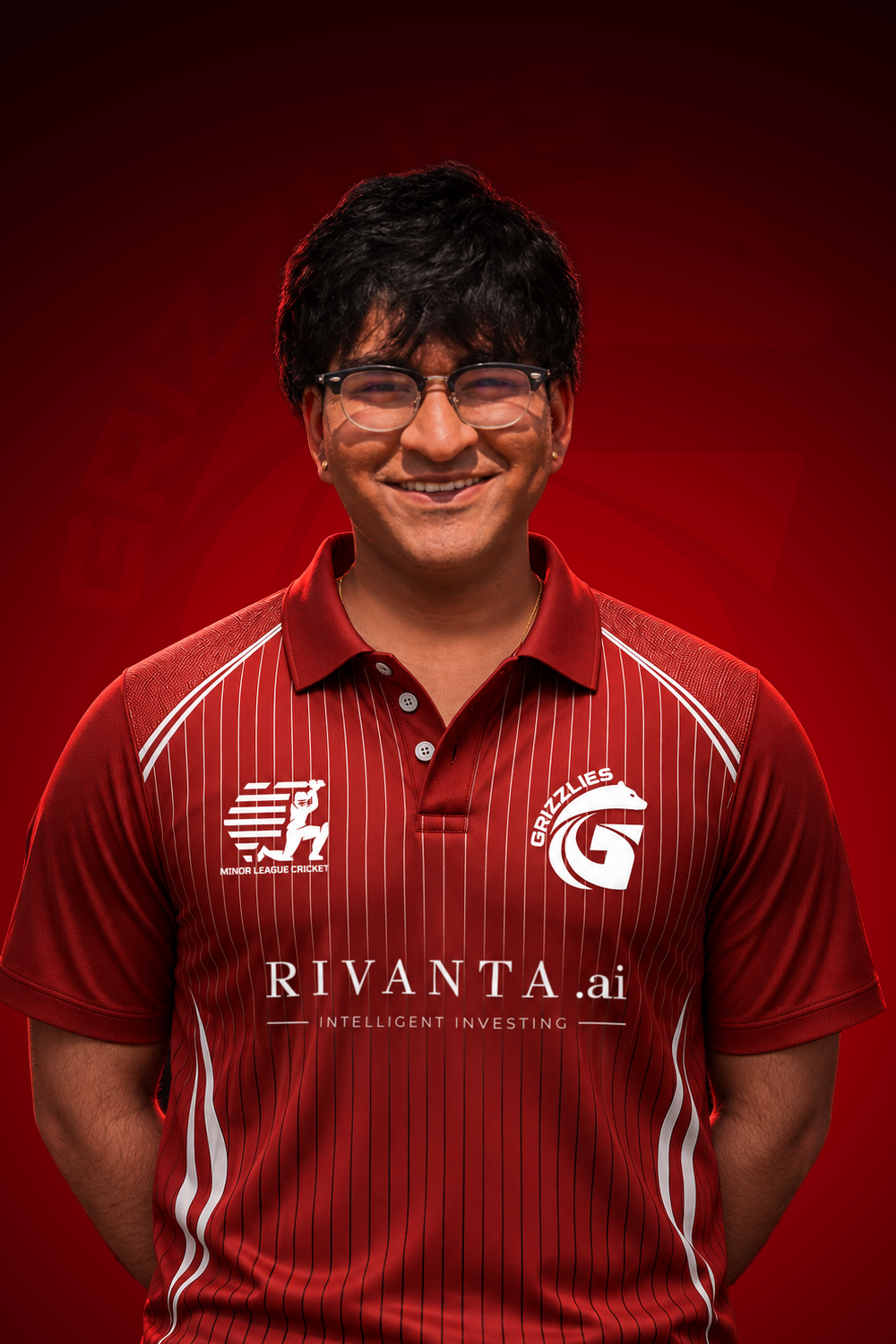 https://grizzlies.us/wp-content/uploads/2026/09/Sahil-Garg.png