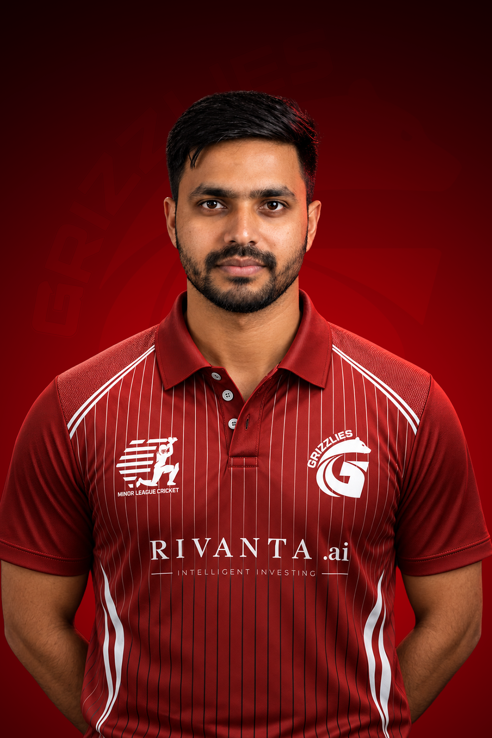 https://grizzlies.us/wp-content/uploads/2026/09/Shivam-Mishra.png