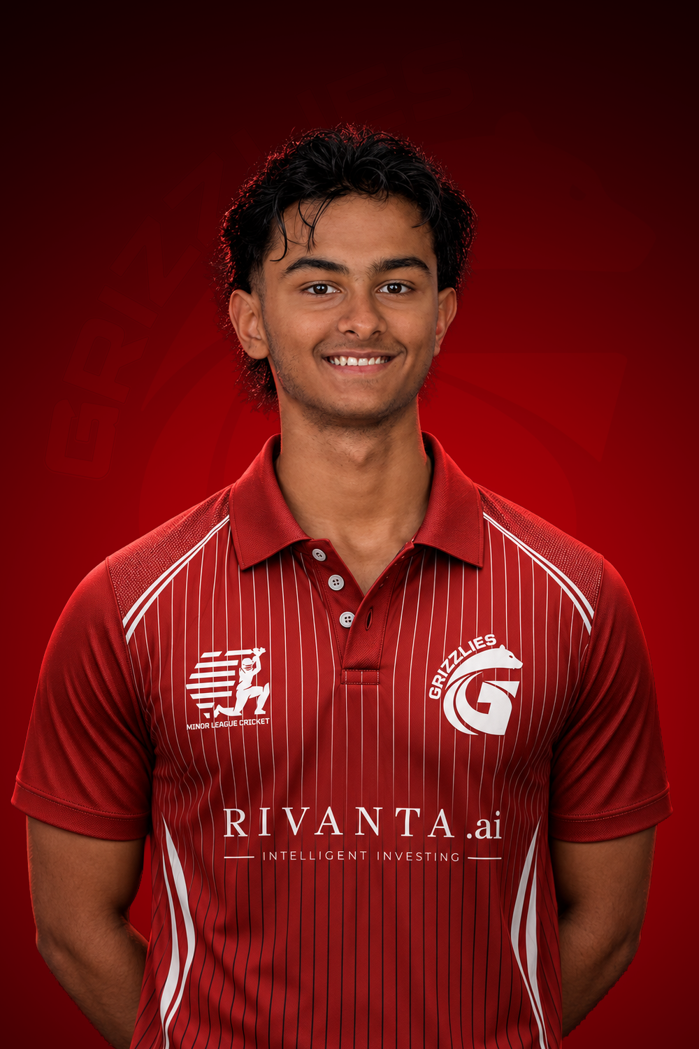 https://grizzlies.us/wp-content/uploads/2026/09/Supransh-Kumar.png