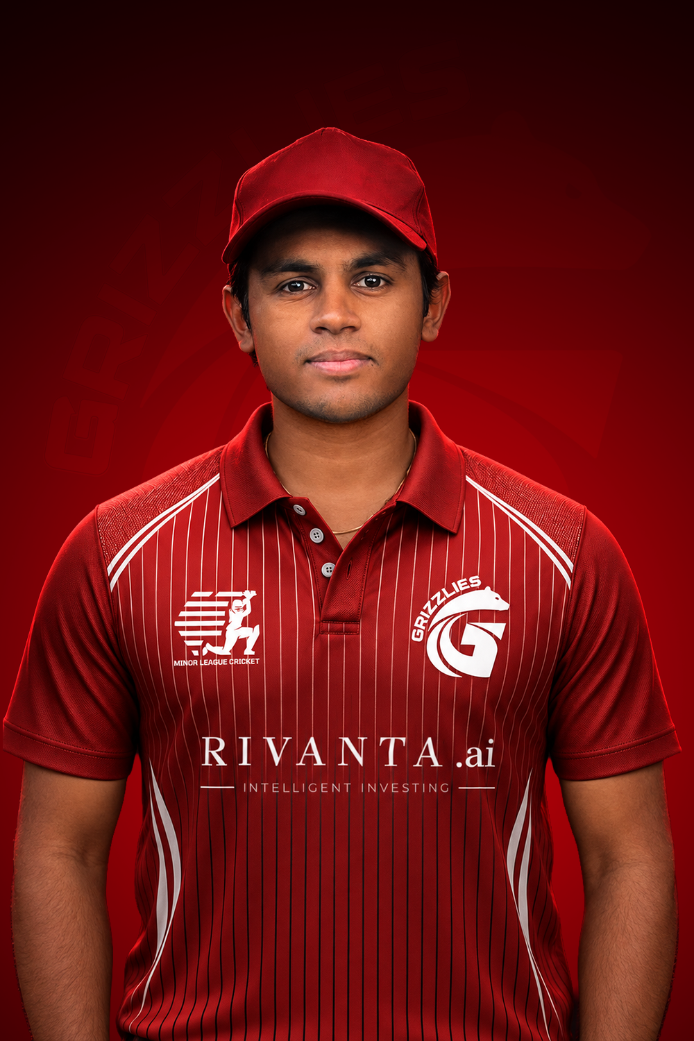 https://grizzlies.us/wp-content/uploads/2026/09/Vatsal-Vaghela.png