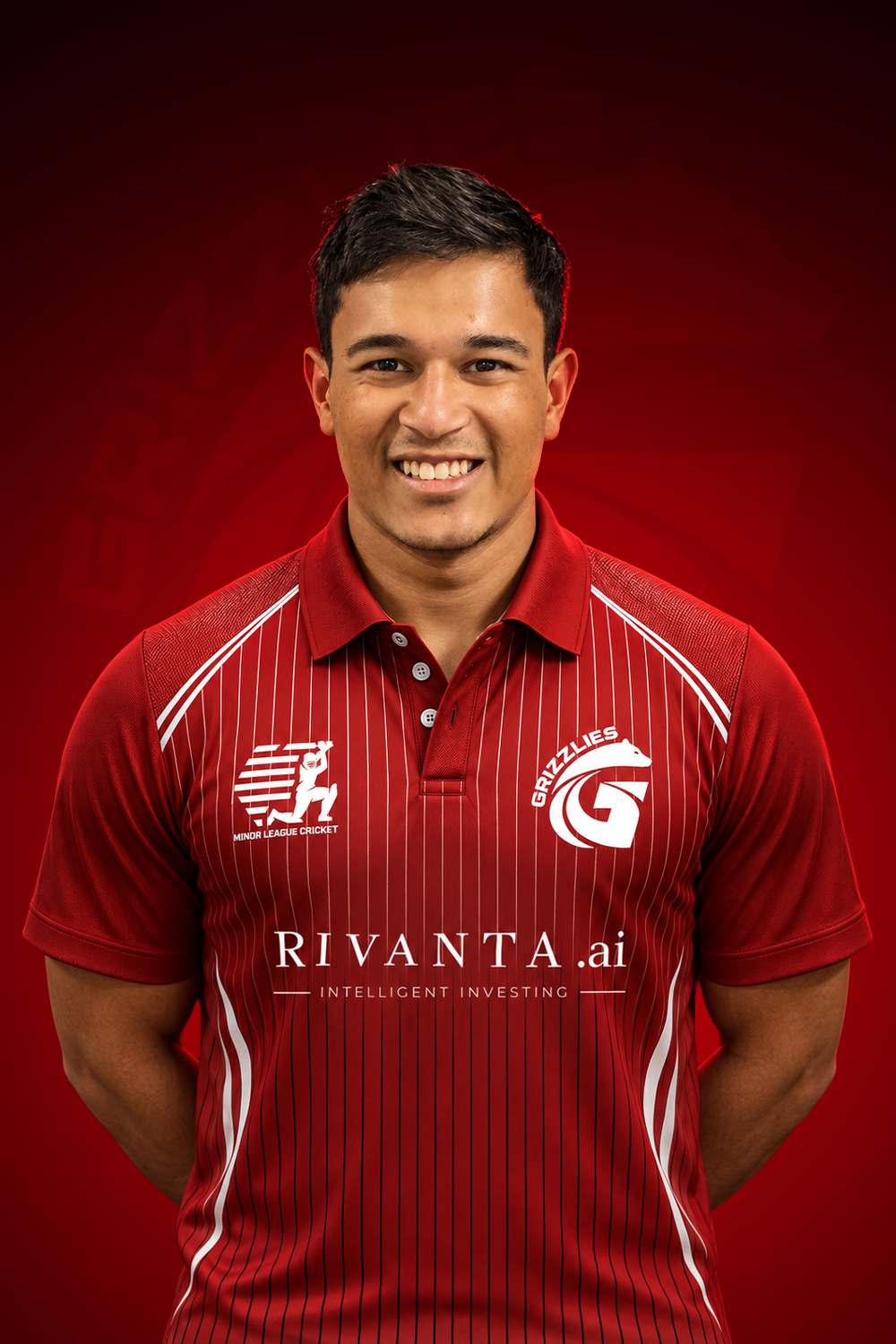 https://grizzlies.us/wp-content/uploads/2026/09/Vedant-Jain.png