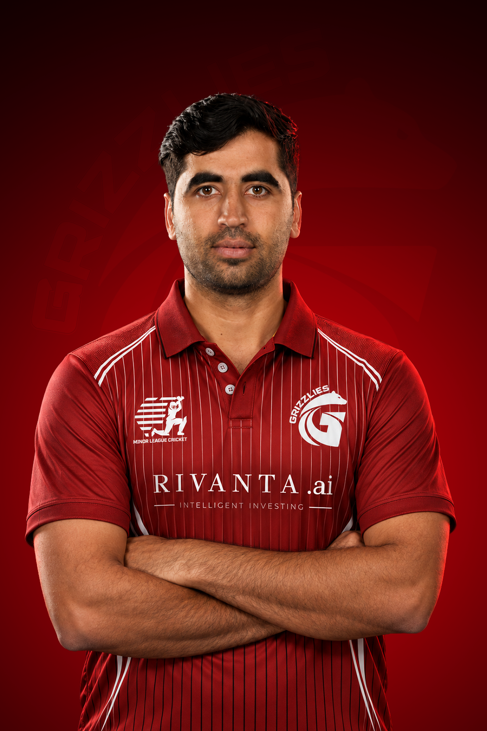 https://grizzlies.us/wp-content/uploads/2026/09/Zahid-Zakhil.png